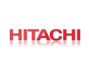 hitachi.1.o.png