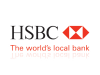 hsbc.png