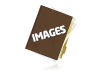 images_u.png