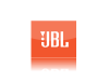 jbl.1.u.png