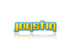joystiq.1.u.png