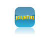 joystiq.2.u.png
