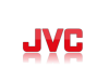 jvc.1.u.png