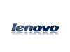 lenovo.1.u.png