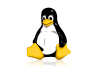linux_u2.png