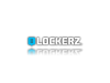 lockerz.1.u.png