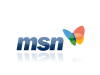 msn.1.u.png