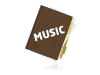 music_u.png