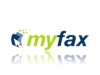 myfax.png
