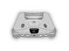 n64.3.u.png