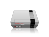 nes.2.u.png