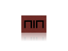 nin.4.u.png