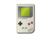 nintendo.gameboy.2.o.png