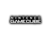 nintendo.gamecube.3.o.png