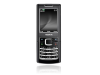 nokia6500.1.u.png