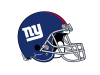 nyg.3.u.png