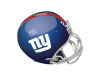 nyg.5.u.png