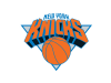 nyk.1.u.png