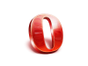 opera.glass.1.u.png