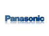 panasonic.1.u.png