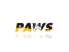 paws.1.u.png