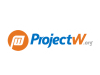projectw.png