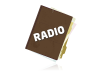 radio_u.png