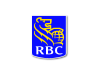 rbc_1_u.png