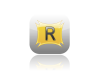 rocketdock.1.u.png