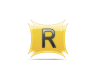 rocketdock_2_u.png