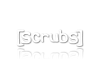 scrubs.1.u.png