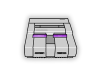 snes.1.u.png