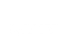 sony4.png