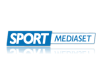 sportmedia_u.png
