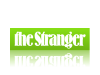 stranger.png