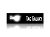 taggalaxy.1.u.png