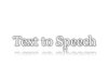 texttospeech.1.u.png