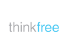 thinkfree.1.u.png