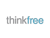 thinkfree.2.u.png