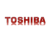 toshiba.1.u.png