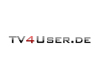 tv4user.1.u.png