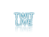 twitlive.2.u.png