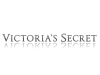 victoriassecret.1.u.png