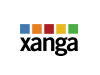 xanga2.png