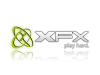 xfx.1.u.png