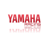 yamaha.2.u.png