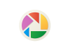 picasa.png