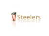 1steelers2.png