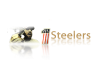 1steelers3.png