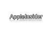 AppleInsider.png